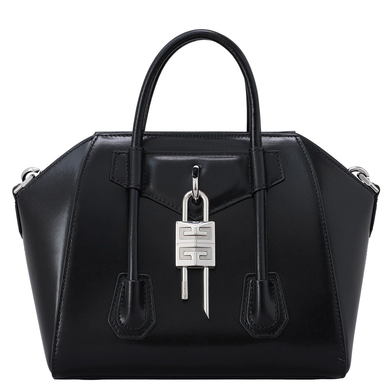 GIVENCHY(USED)지방시 안티고나 미니