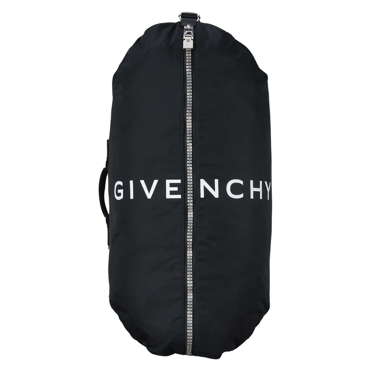 GIVENCHY(USED)지방시 지퍼 백팩