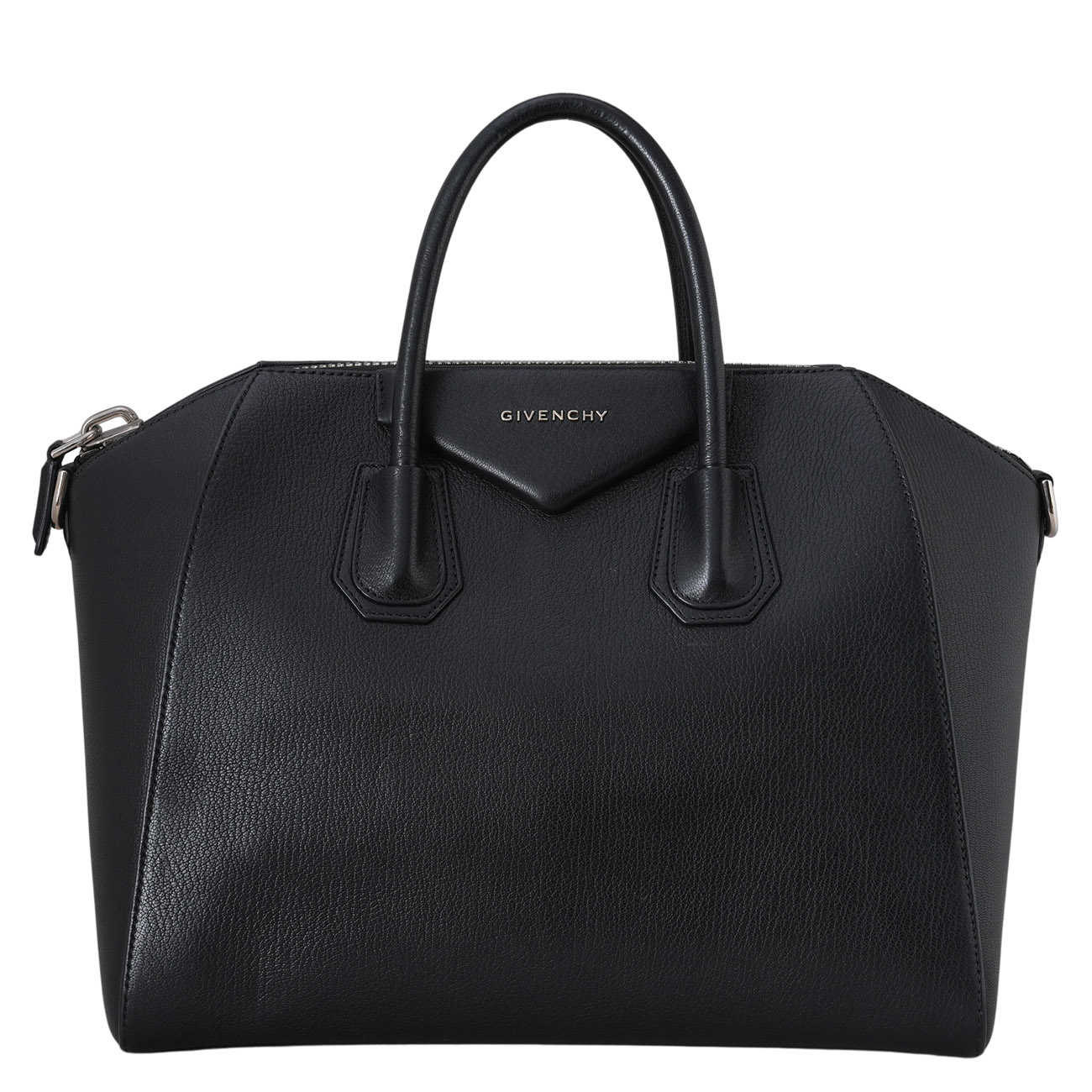 GIVENCHY(USED)지방시 안티고나 미듐