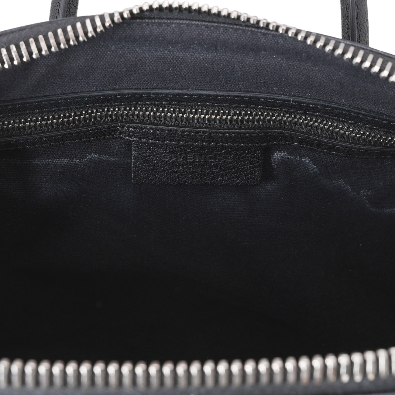 GIVENCHY(USED)지방시 안티고나 미듐