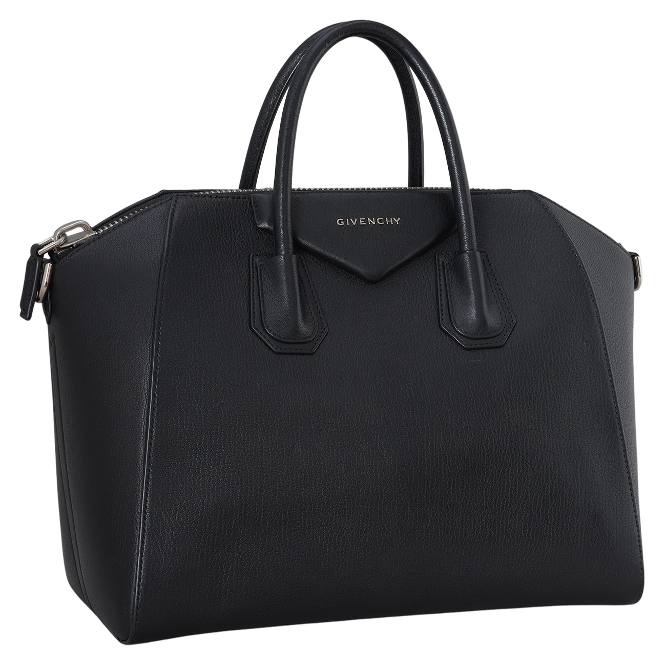 GIVENCHY(USED)지방시 안티고나 미듐