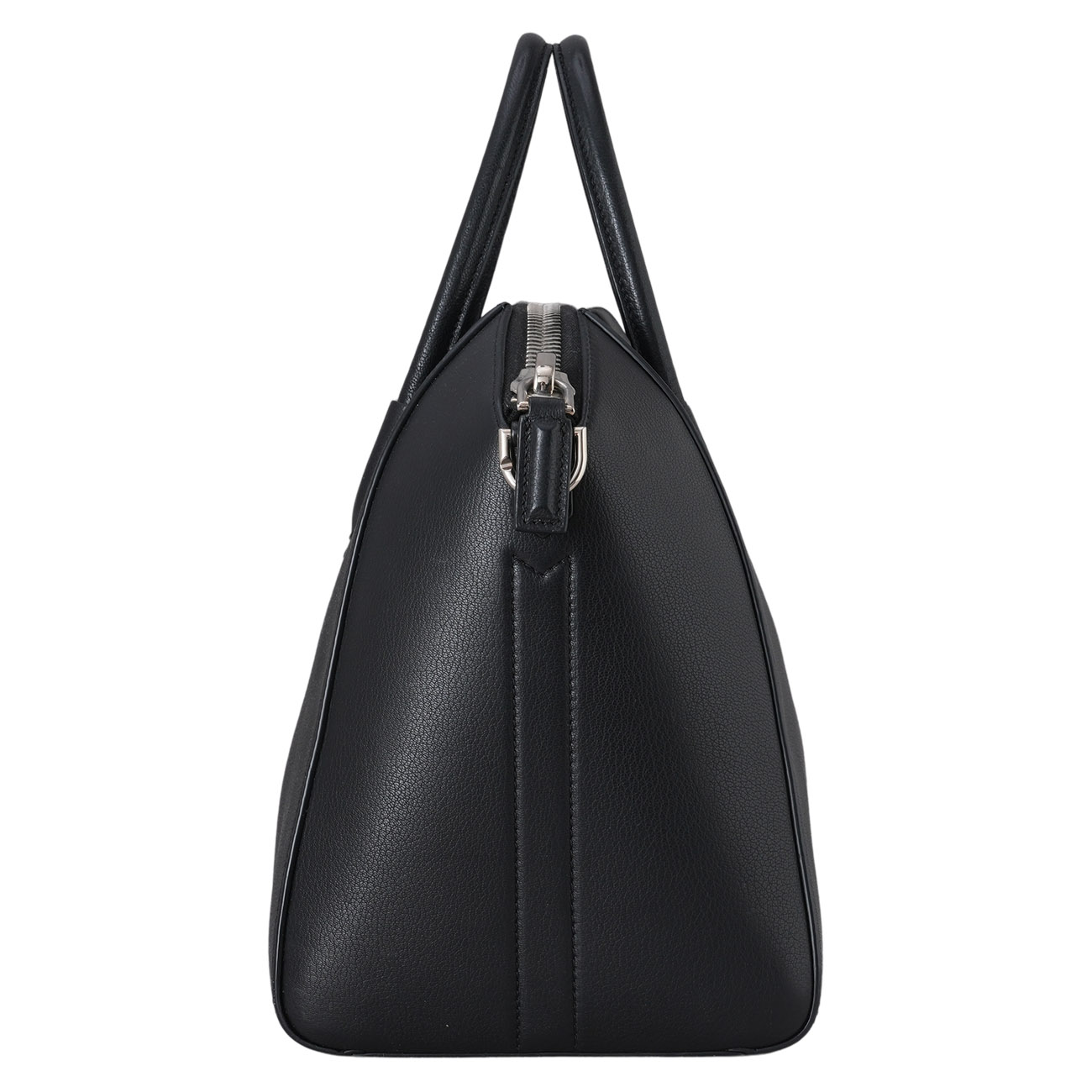 GIVENCHY(USED)지방시 안티고나 미듐