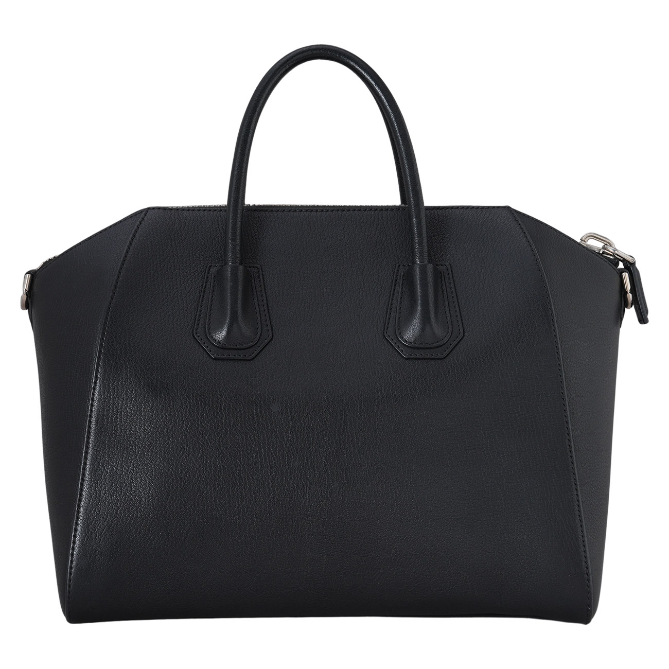 GIVENCHY(USED)지방시 안티고나 미듐