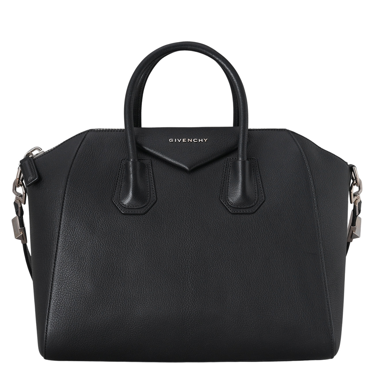 GIVENCHY(USED)지방시 안티고나