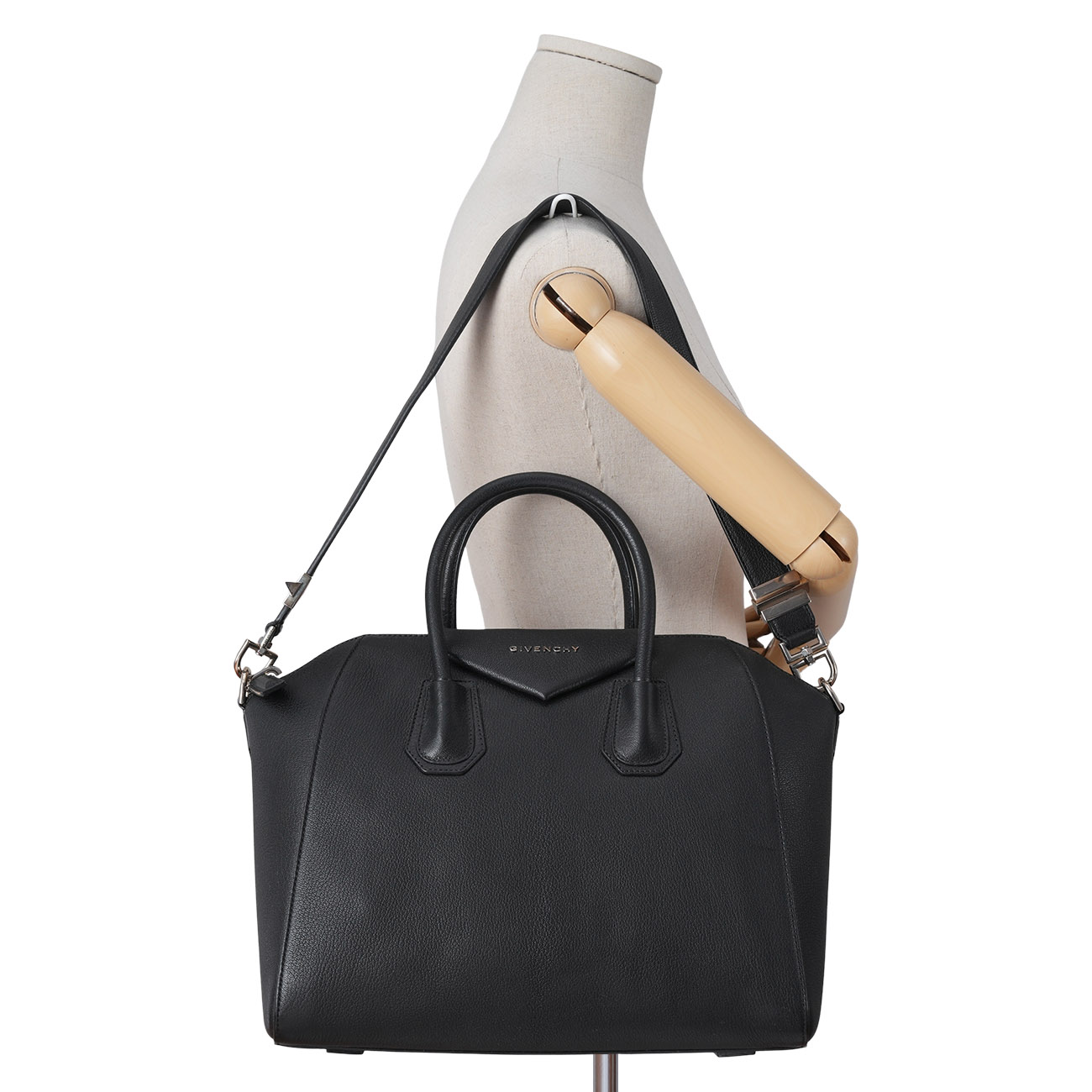 GIVENCHY(USED)지방시 안티고나