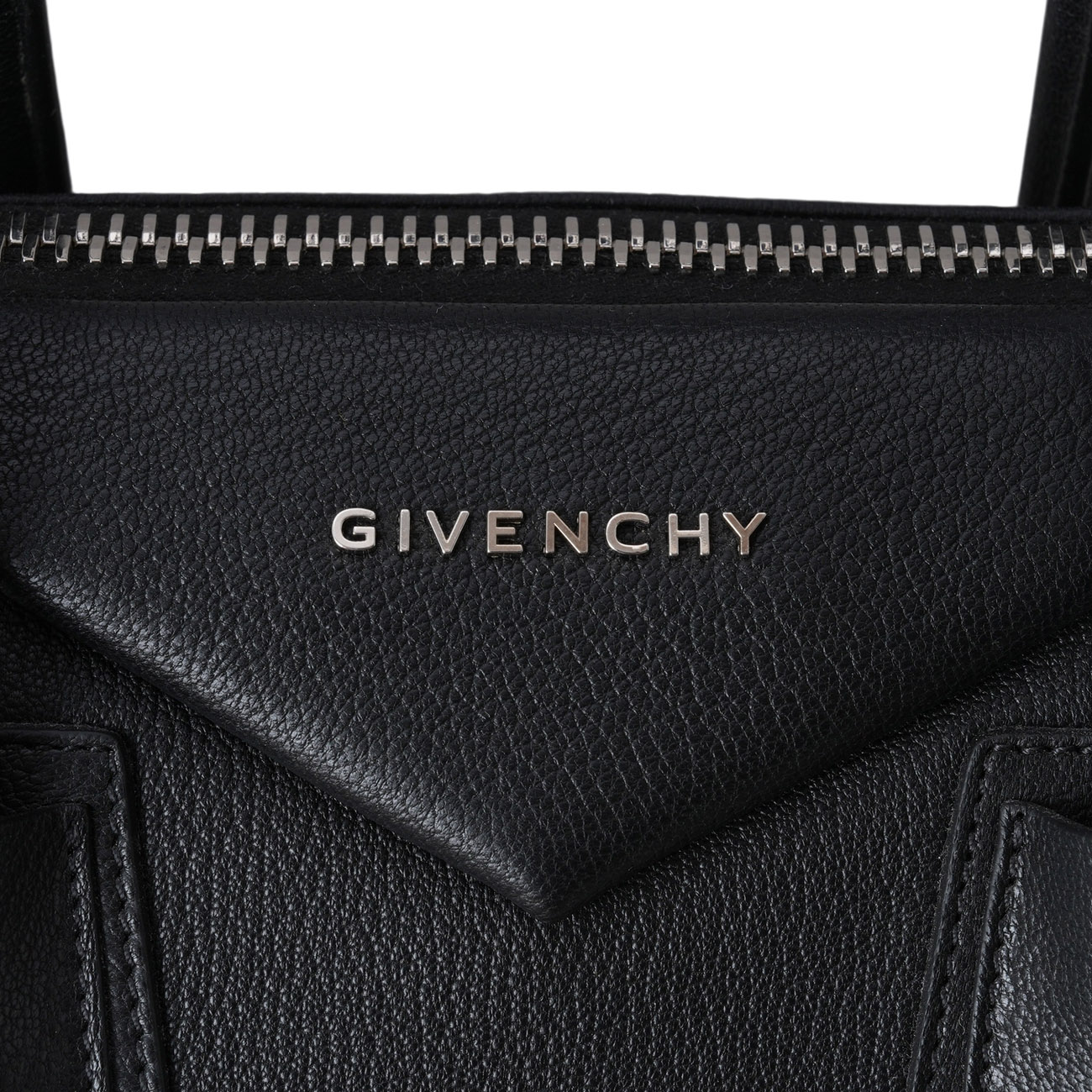 GIVENCHY(USED)지방시 안티고나