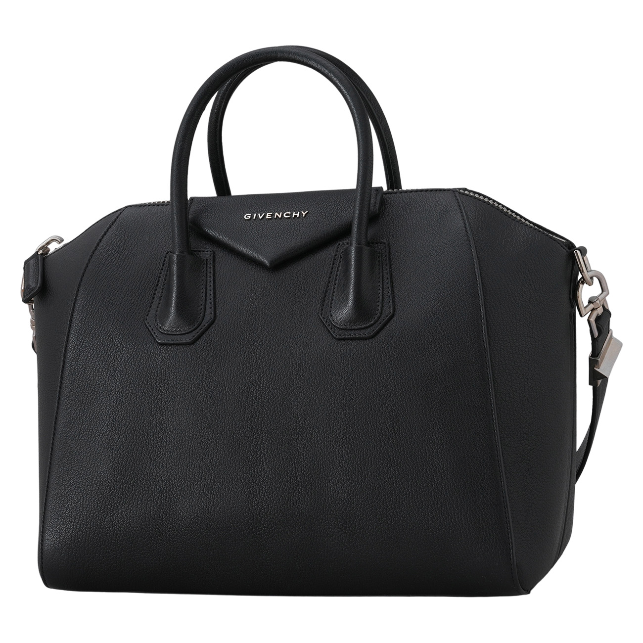 GIVENCHY(USED)지방시 안티고나