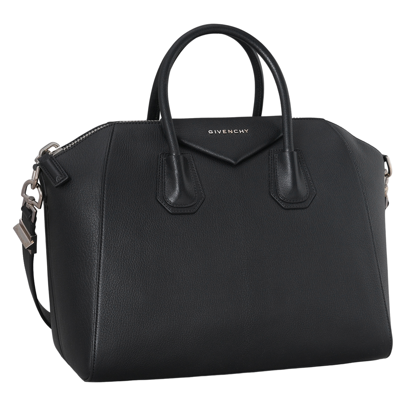 GIVENCHY(USED)지방시 안티고나