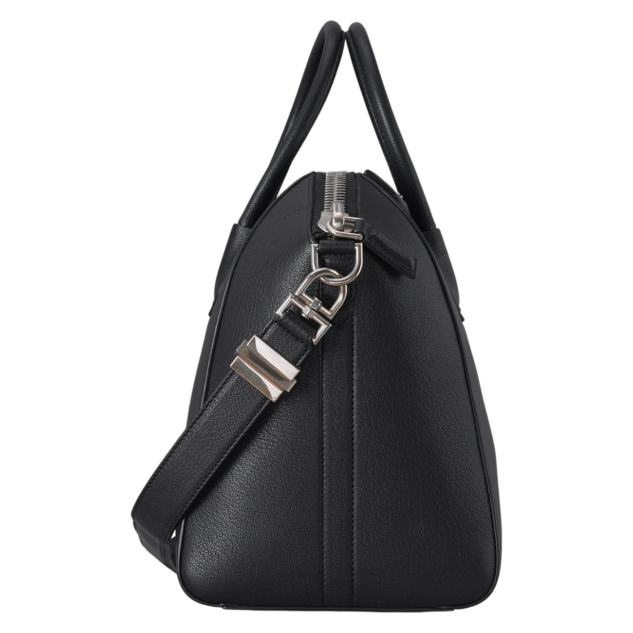 GIVENCHY(USED)지방시 안티고나
