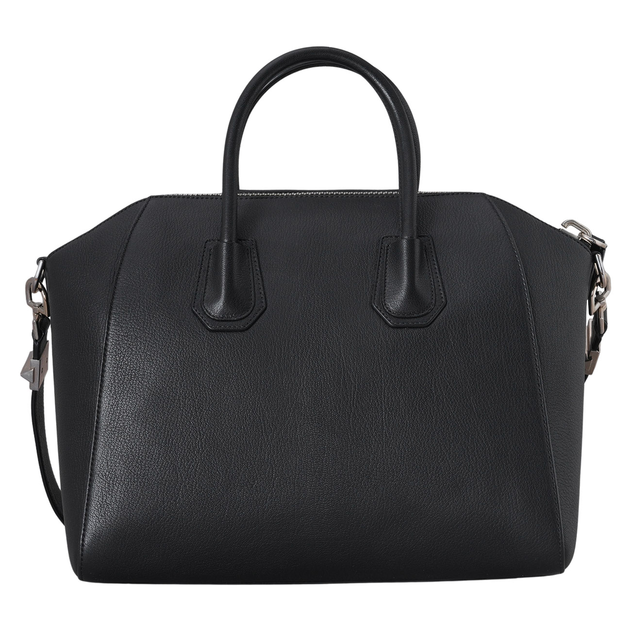 GIVENCHY(USED)지방시 안티고나