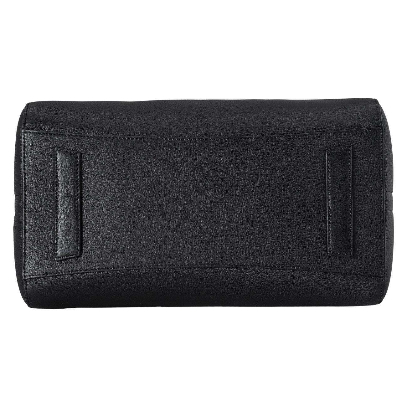 GIVENCHY(USED)지방시 안티고나