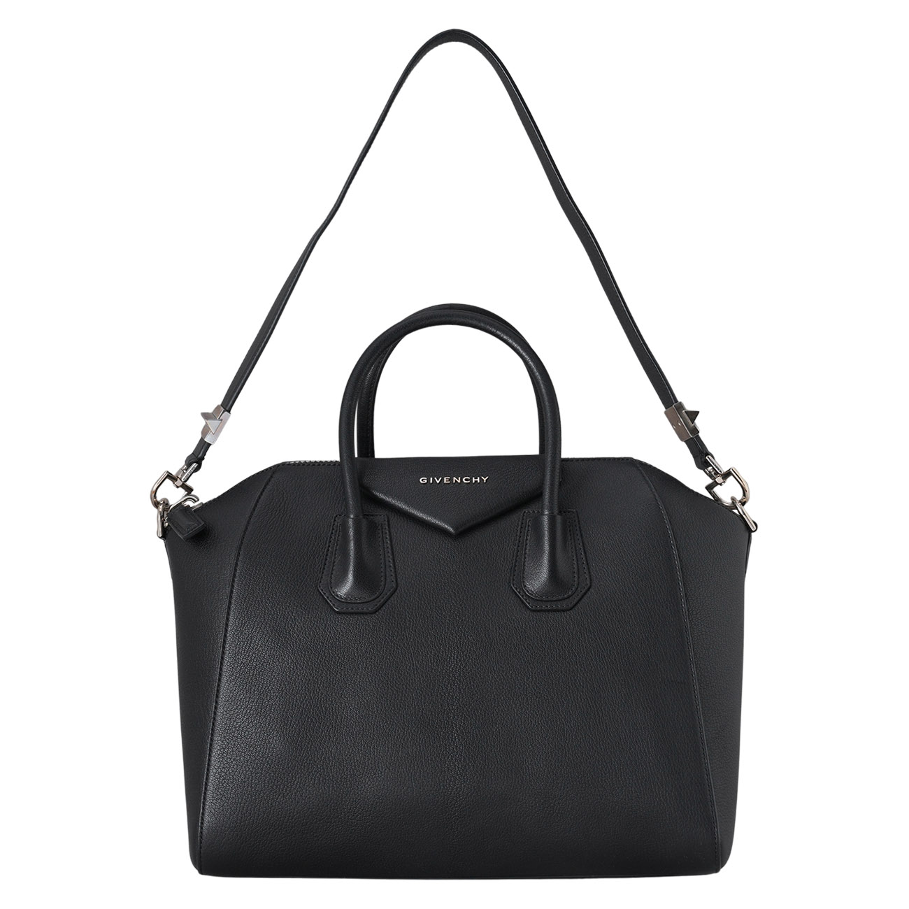 GIVENCHY(USED)지방시 안티고나