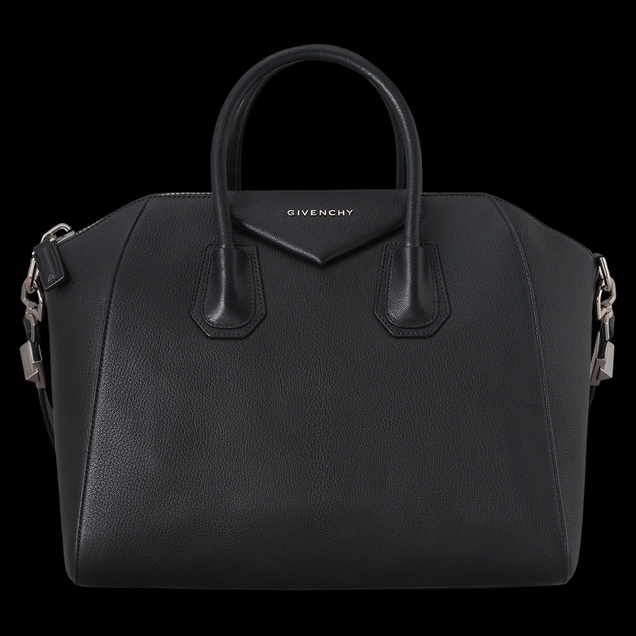 GIVENCHY(USED)지방시 안티고나