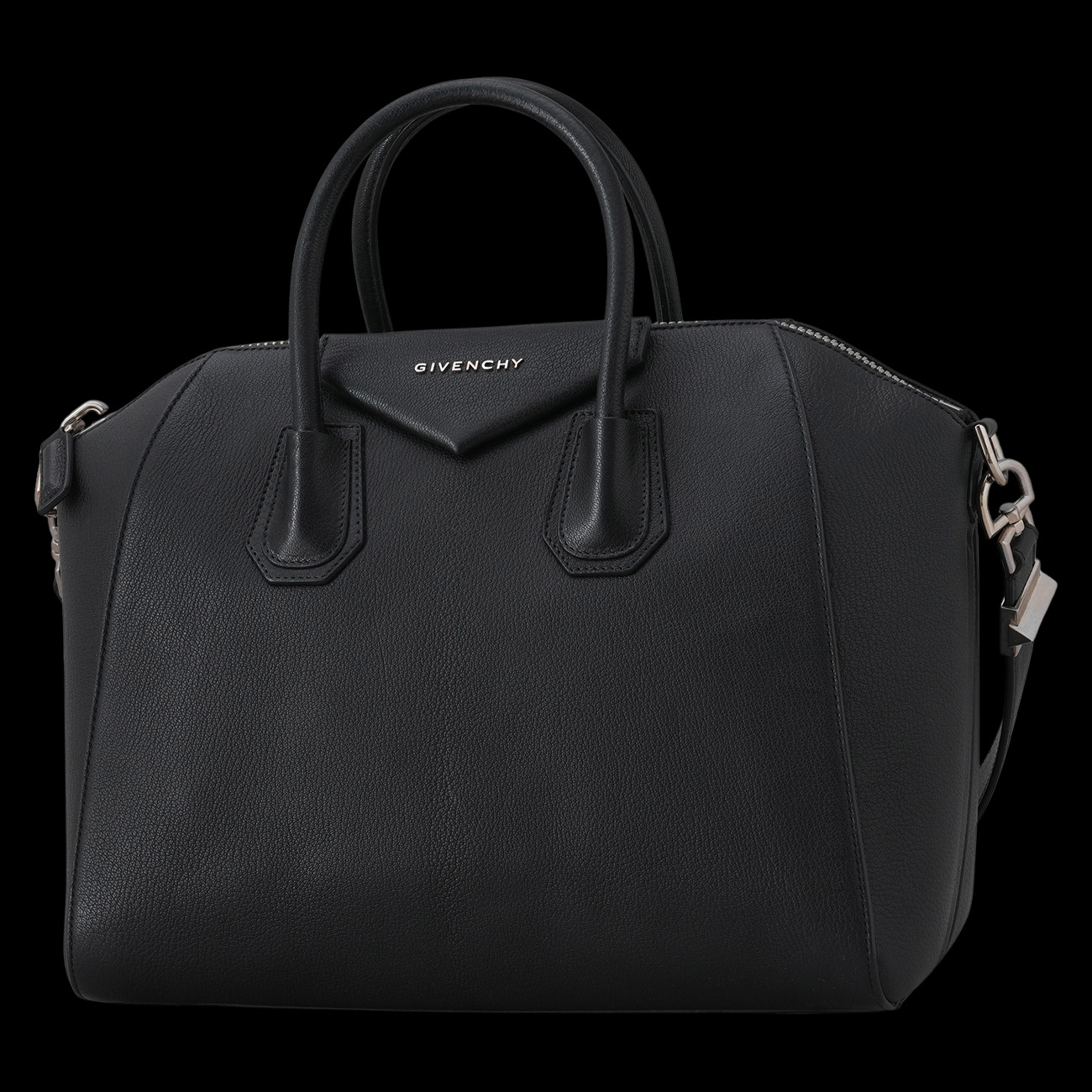 GIVENCHY(USED)지방시 안티고나