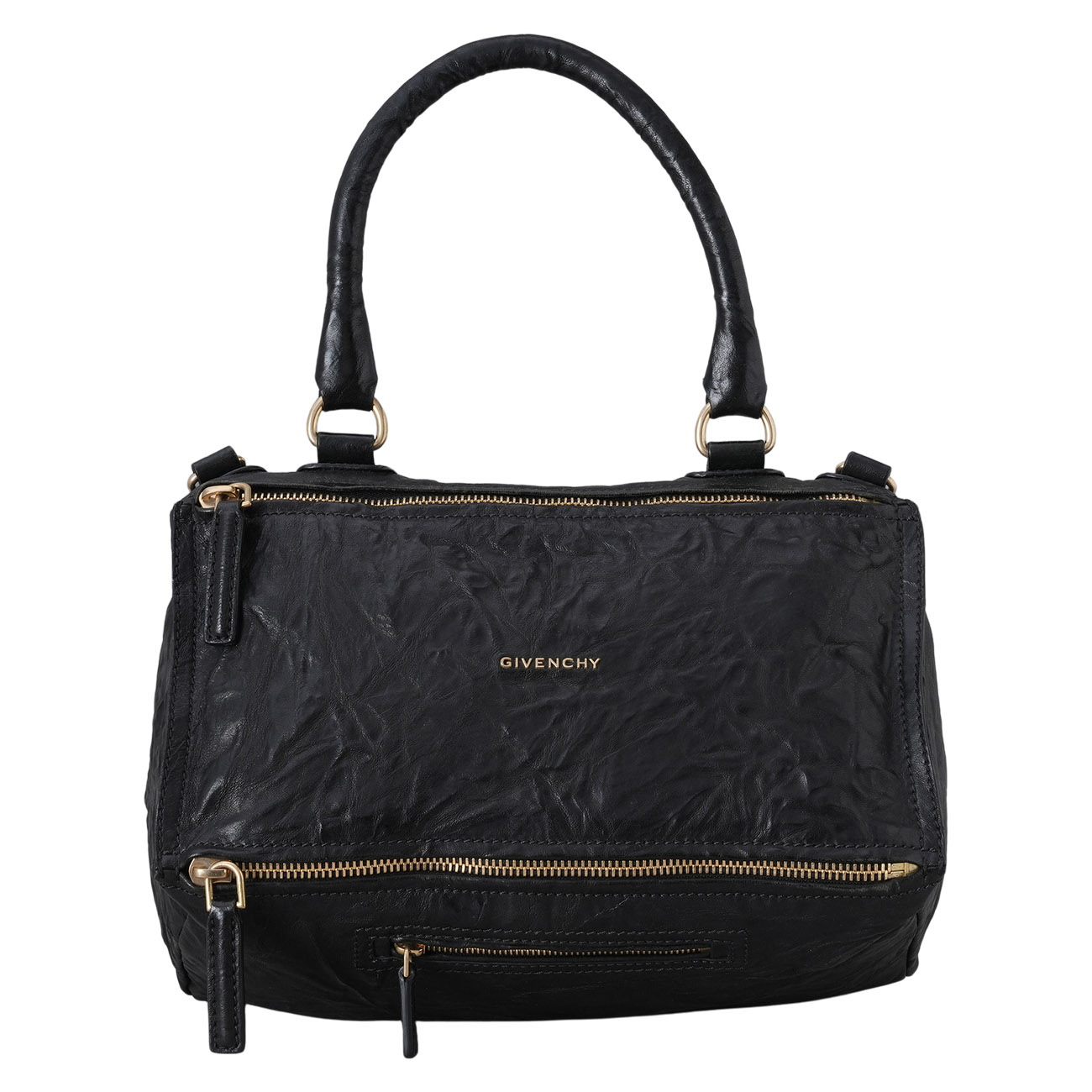 GIVENCHY(USED)지방시 판도라