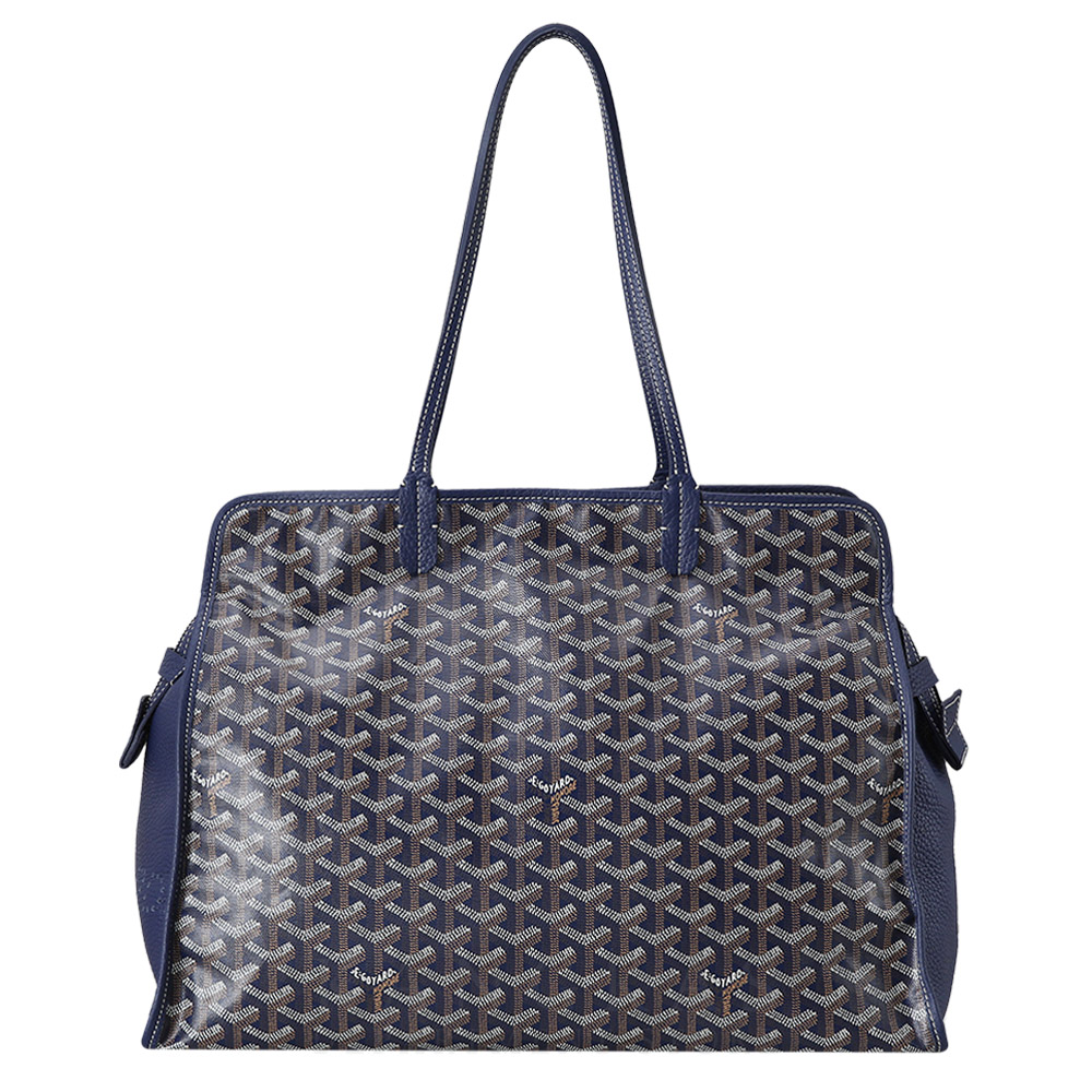 GOYARD(USED)고야드 하디 PM