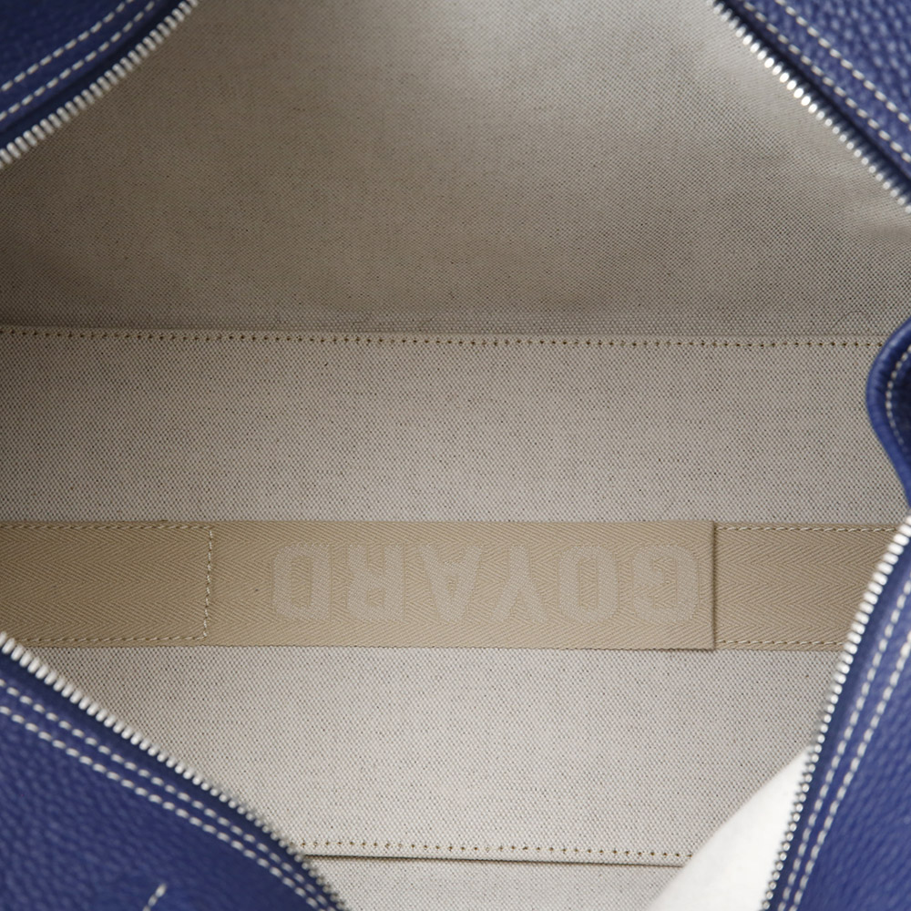 GOYARD(USED)고야드 하디 PM