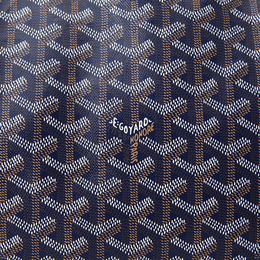 GOYARD(USED)고야드 하디 PM
