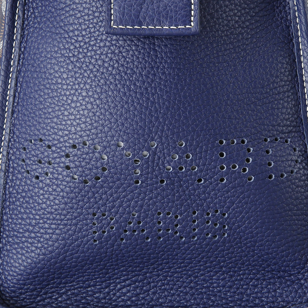 GOYARD(USED)고야드 하디 PM