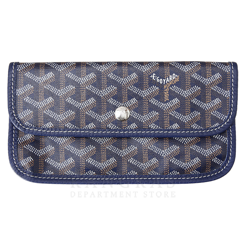GOYARD(USED)고야드 하디 PM
