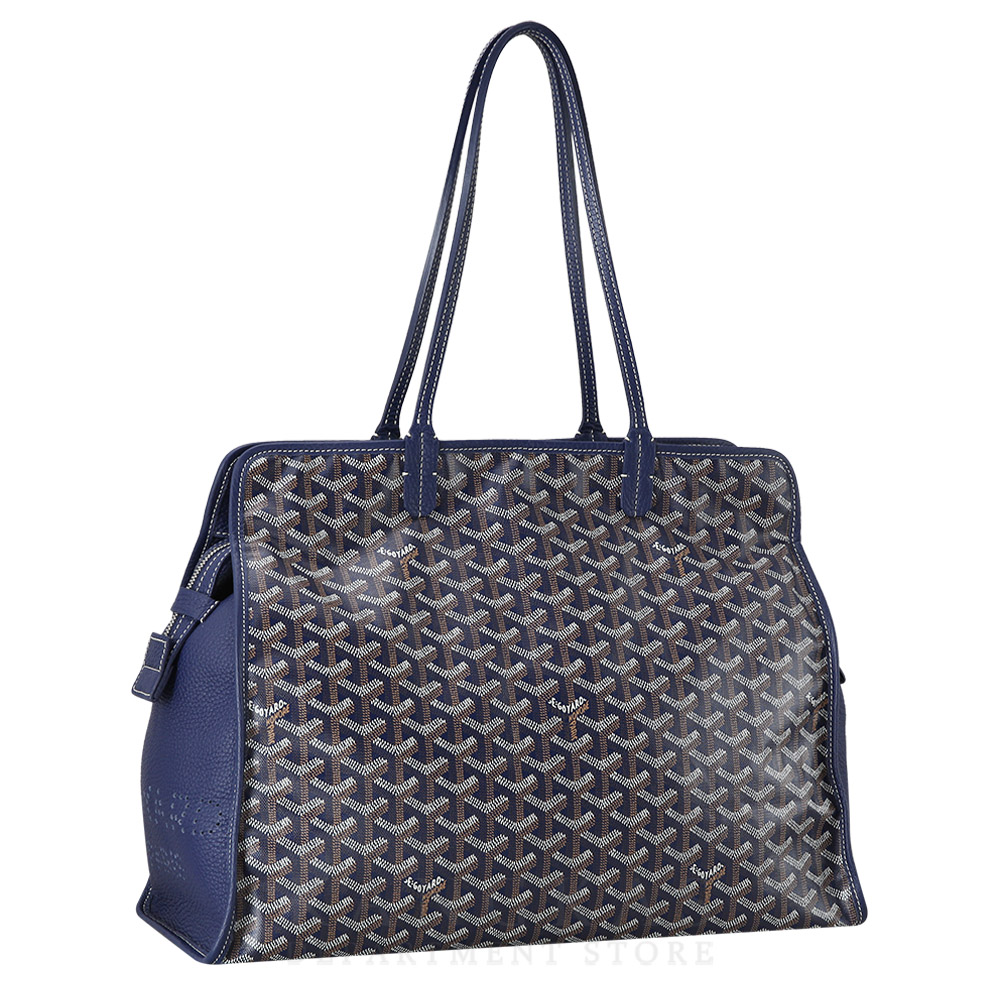 GOYARD(USED)고야드 하디 PM