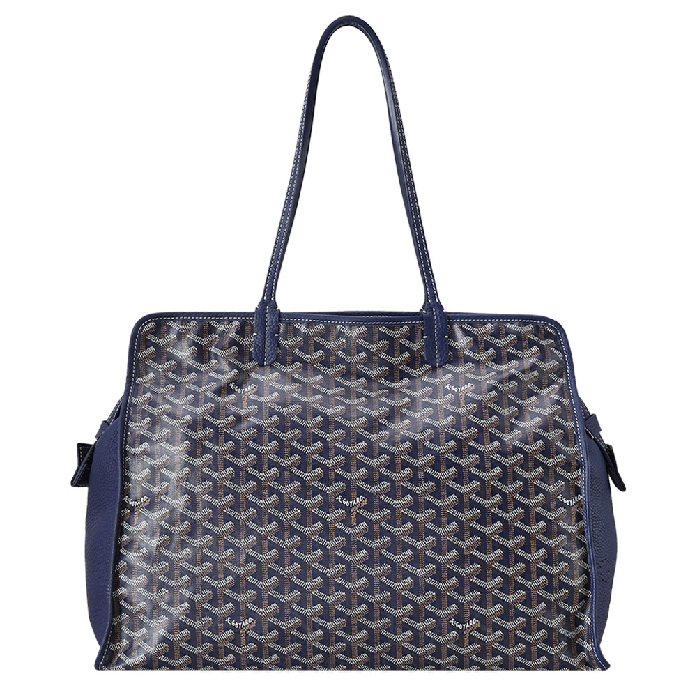 GOYARD(USED)고야드 하디 PM