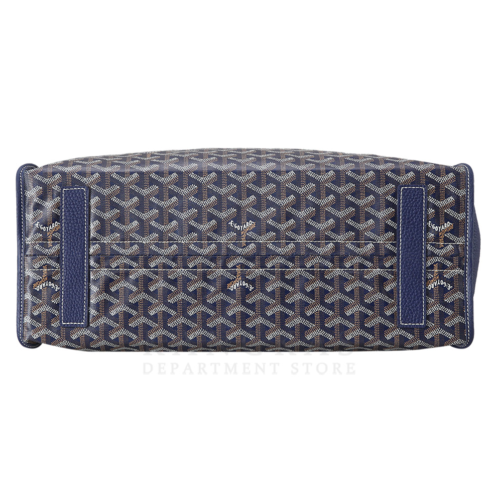 GOYARD(USED)고야드 하디 PM
