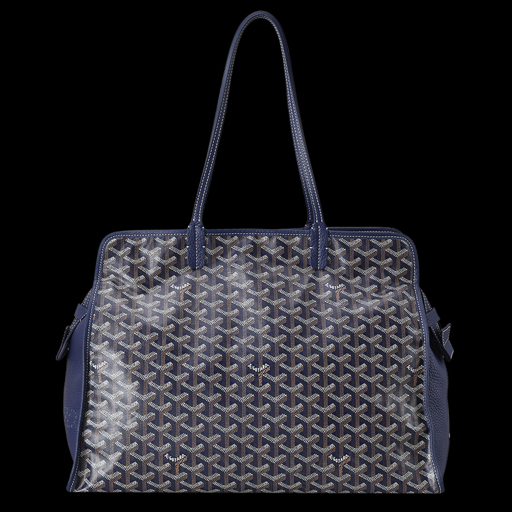 GOYARD(USED)고야드 하디 PM