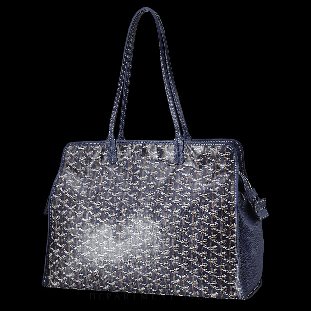 GOYARD(USED)고야드 하디 PM