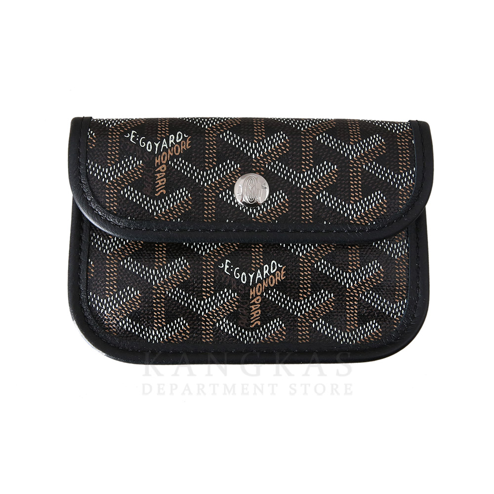 GOYARD(USED)고야드 미니 앙주백