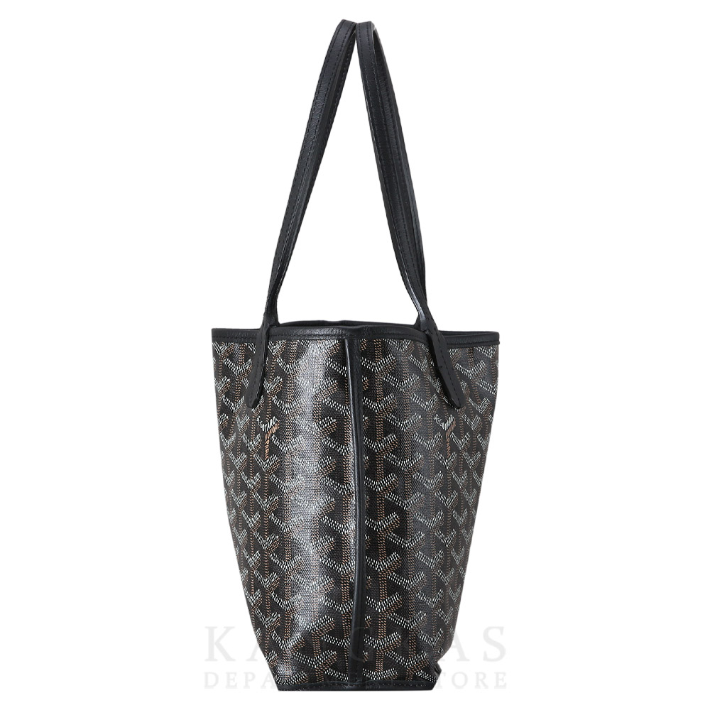 GOYARD(USED)고야드 미니 앙주백