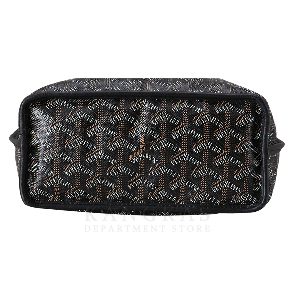 GOYARD(USED)고야드 미니 앙주백