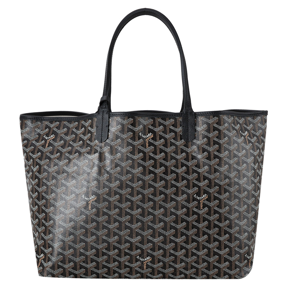 GOYARD(USED)고야드 생루이 PM