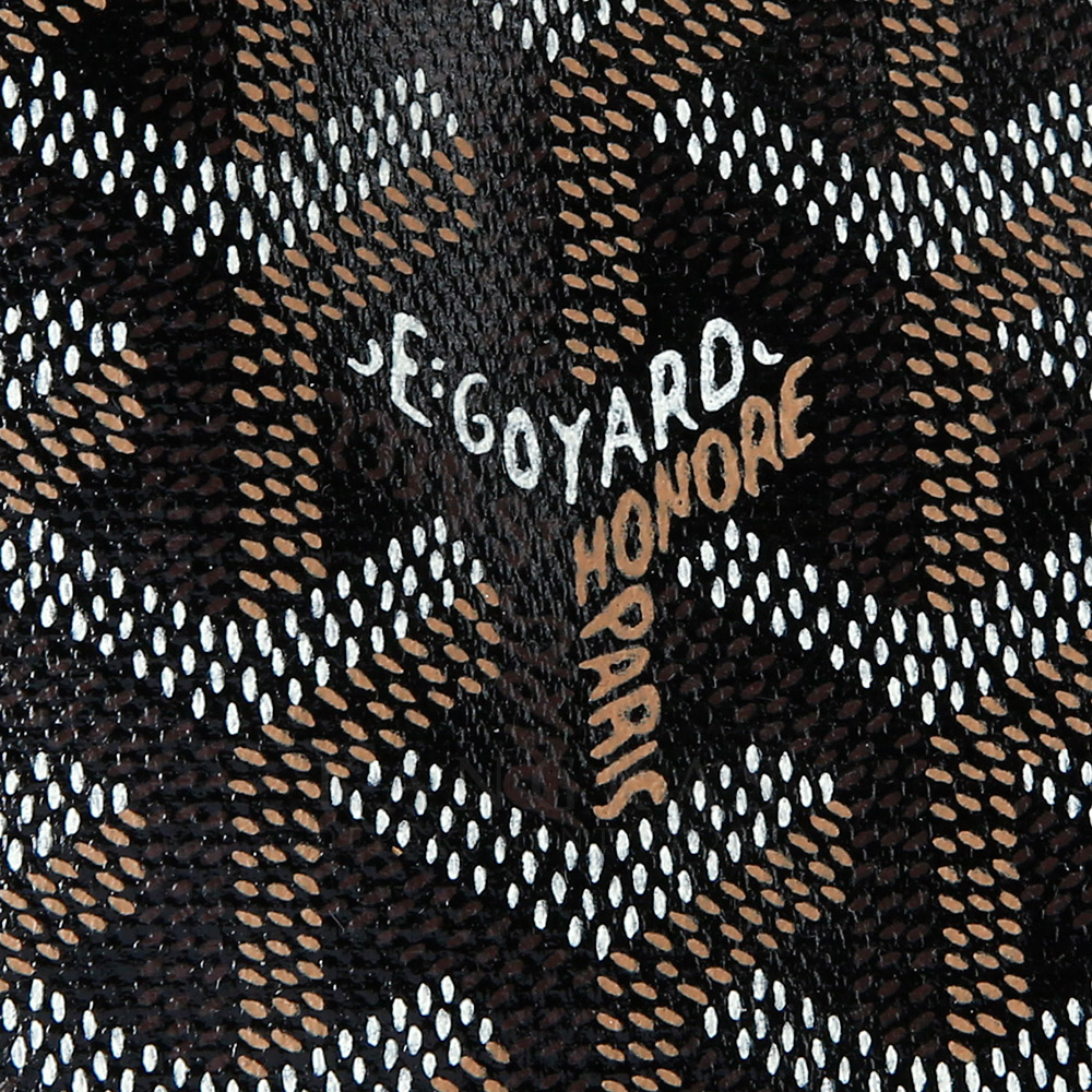 GOYARD(USED)고야드 생루이 PM