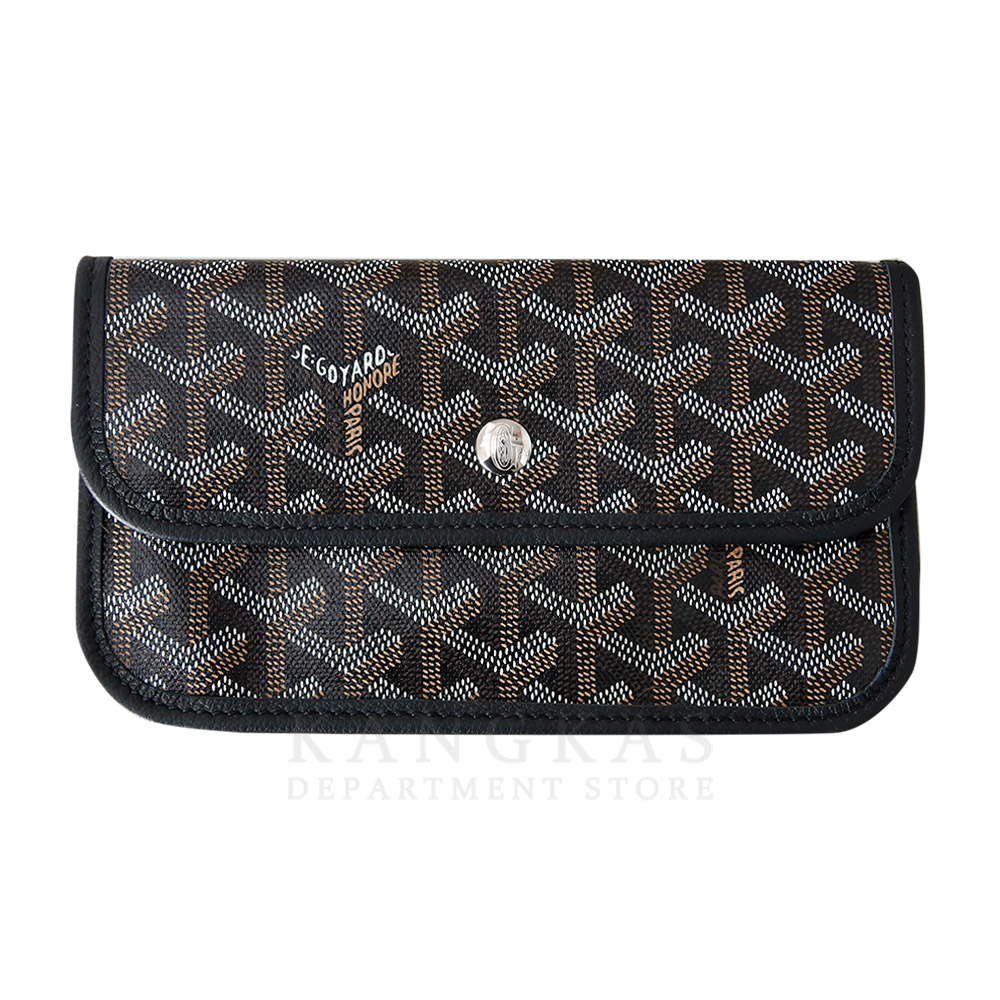 GOYARD(USED)고야드 생루이 PM