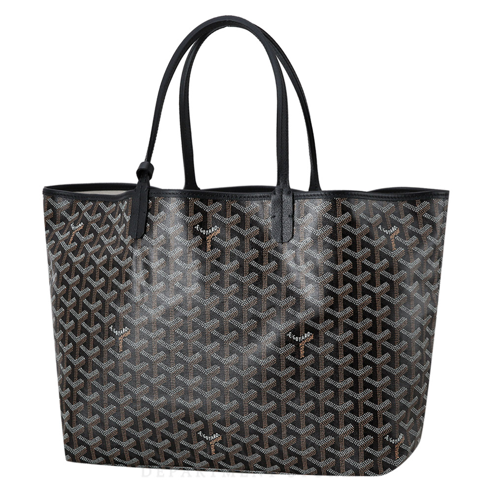 GOYARD(USED)고야드 생루이 PM