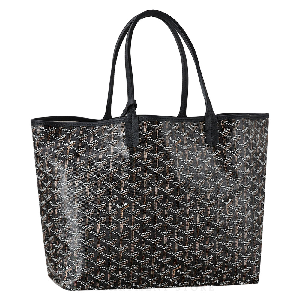 GOYARD(USED)고야드 생루이 PM