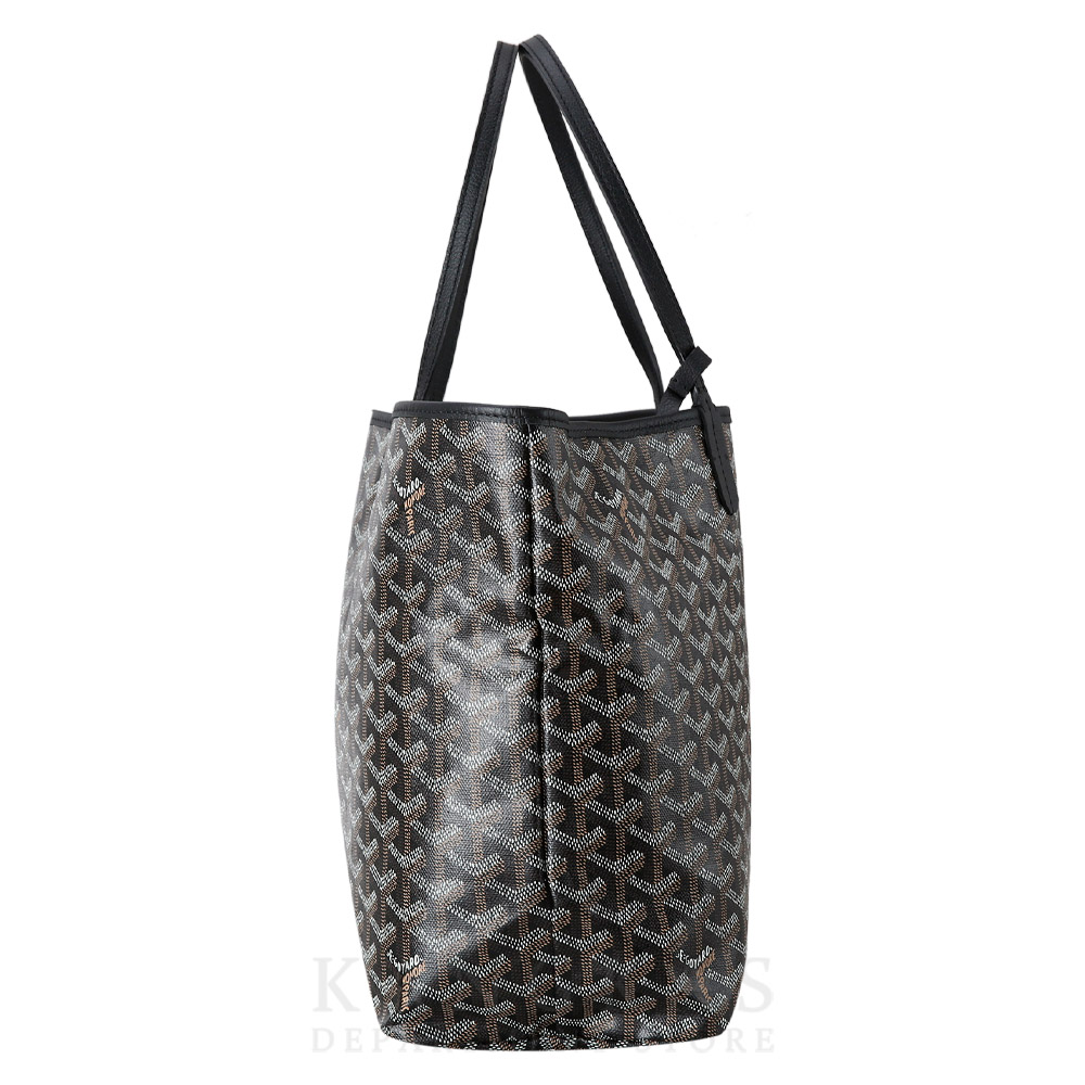GOYARD(USED)고야드 생루이 PM