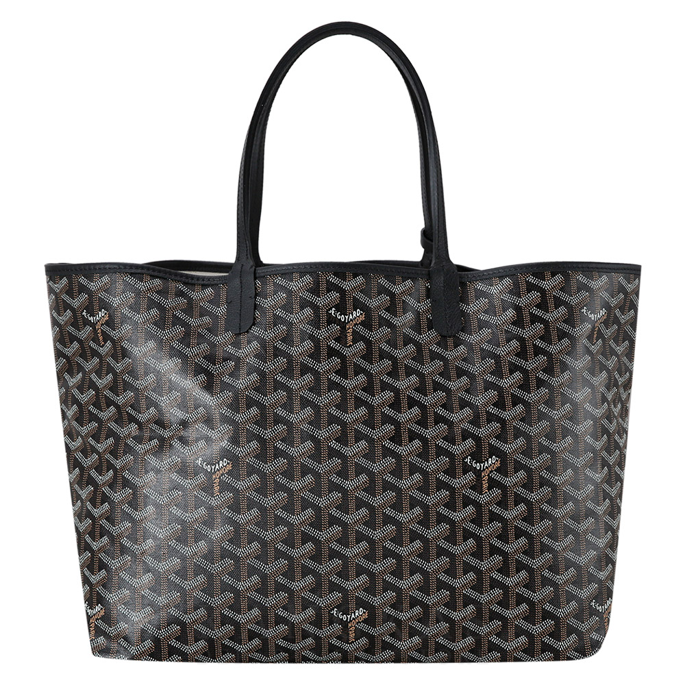 GOYARD(USED)고야드 생루이 PM