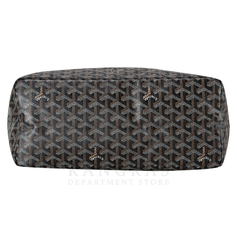 GOYARD(USED)고야드 생루이 PM
