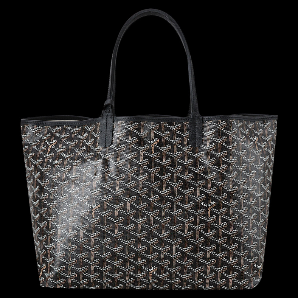 GOYARD(USED)고야드 생루이 PM