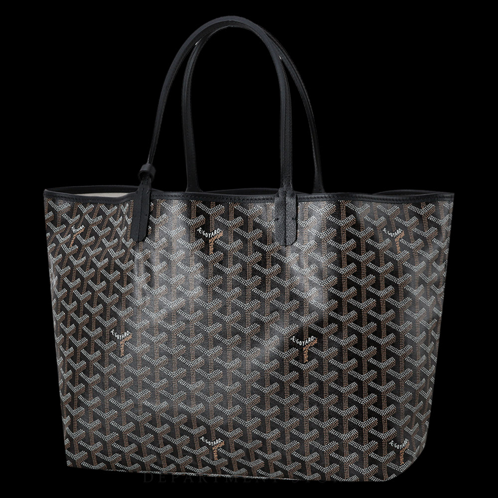 GOYARD(USED)고야드 생루이 PM
