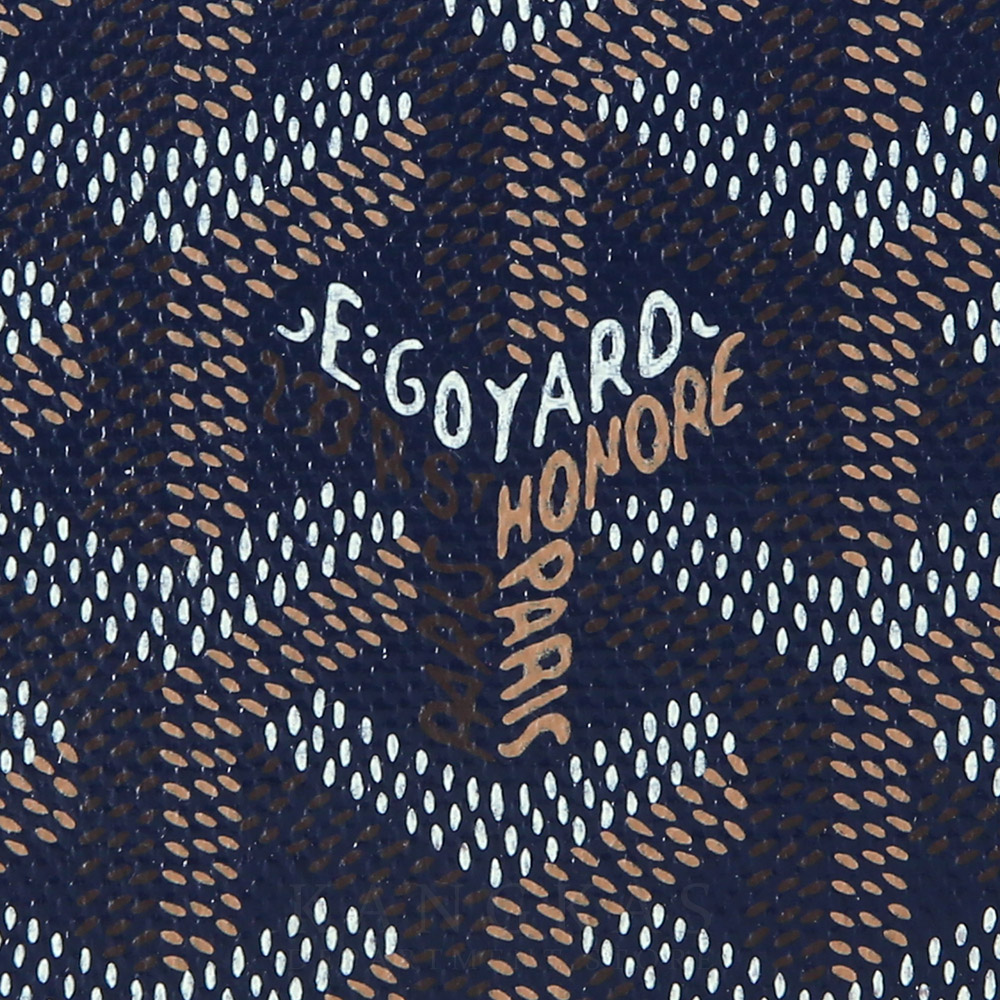 GOYARD(USED)고야드 루에트 PM