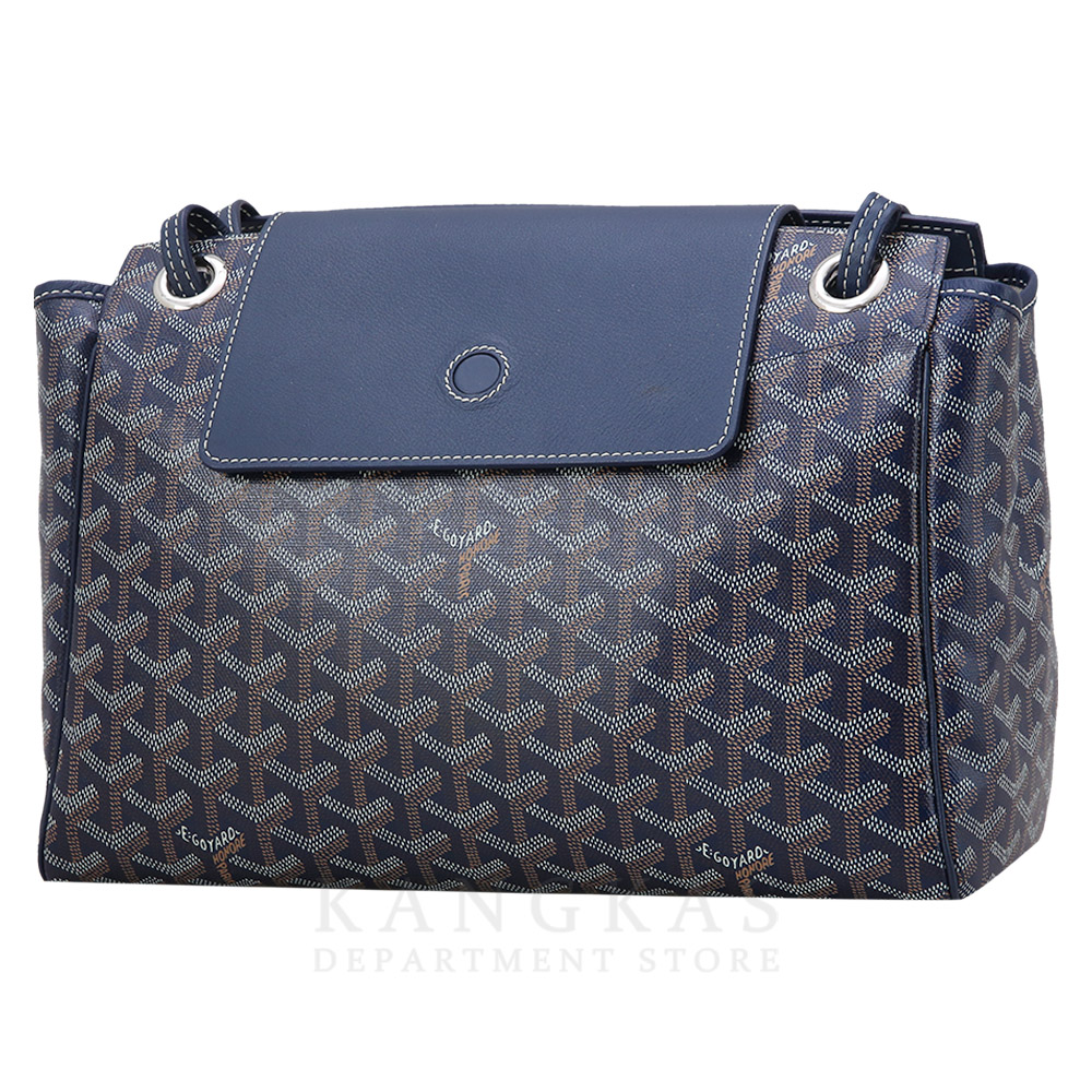 GOYARD(USED)고야드 루에트 PM
