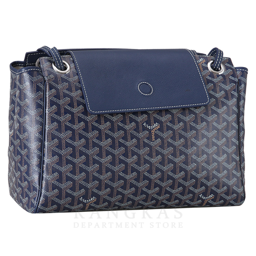 GOYARD(USED)고야드 루에트 PM