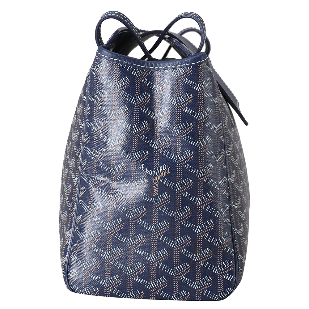 GOYARD(USED)고야드 루에트 PM
