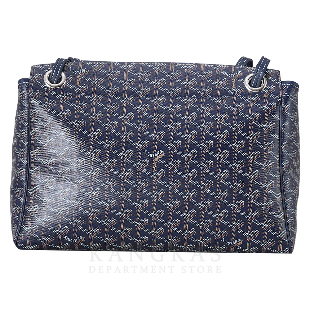 GOYARD(USED)고야드 루에트 PM