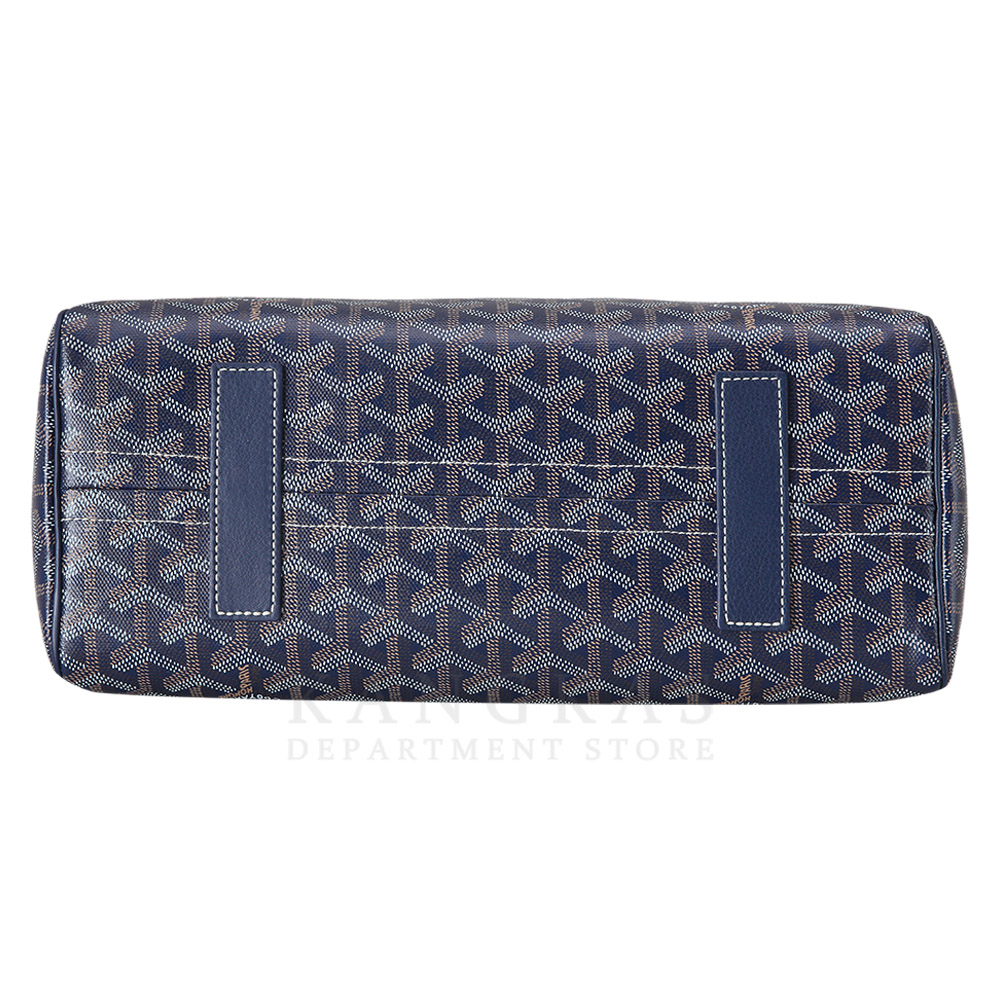 GOYARD(USED)고야드 루에트 PM