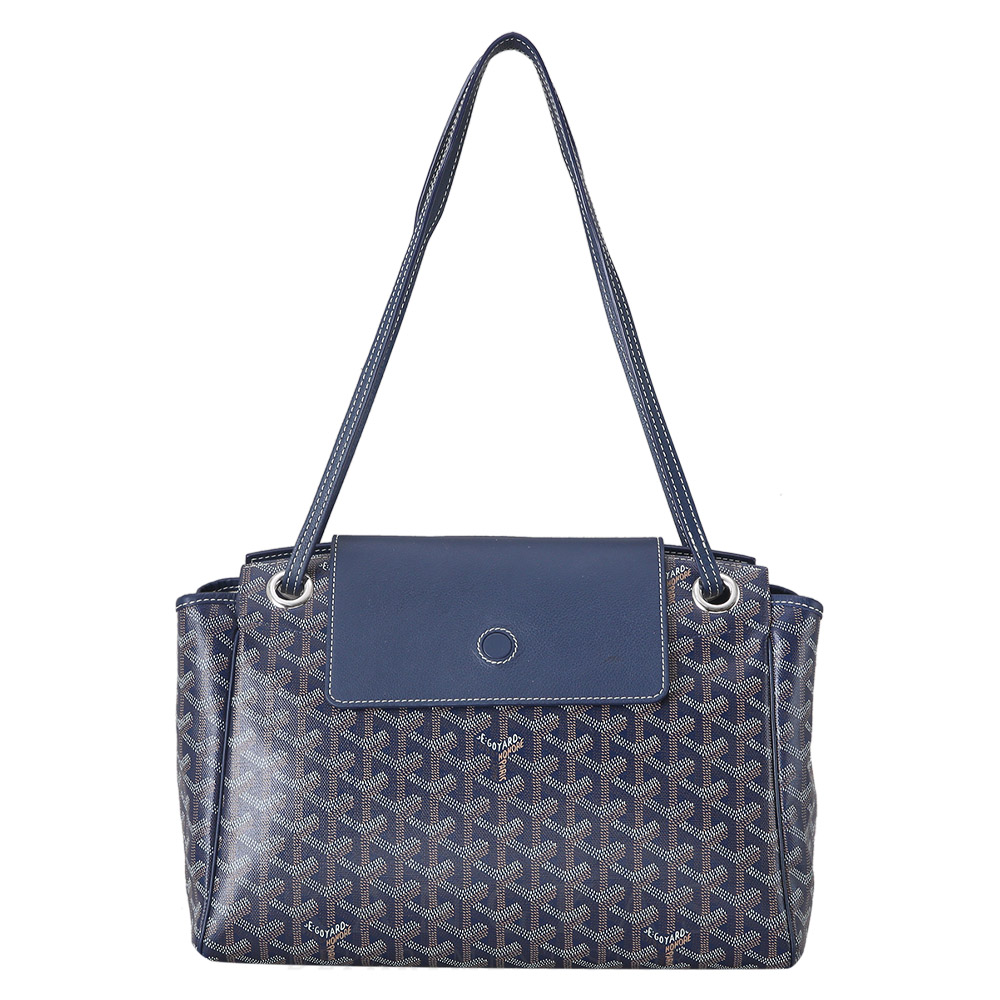 GOYARD(USED)고야드 루에트 PM