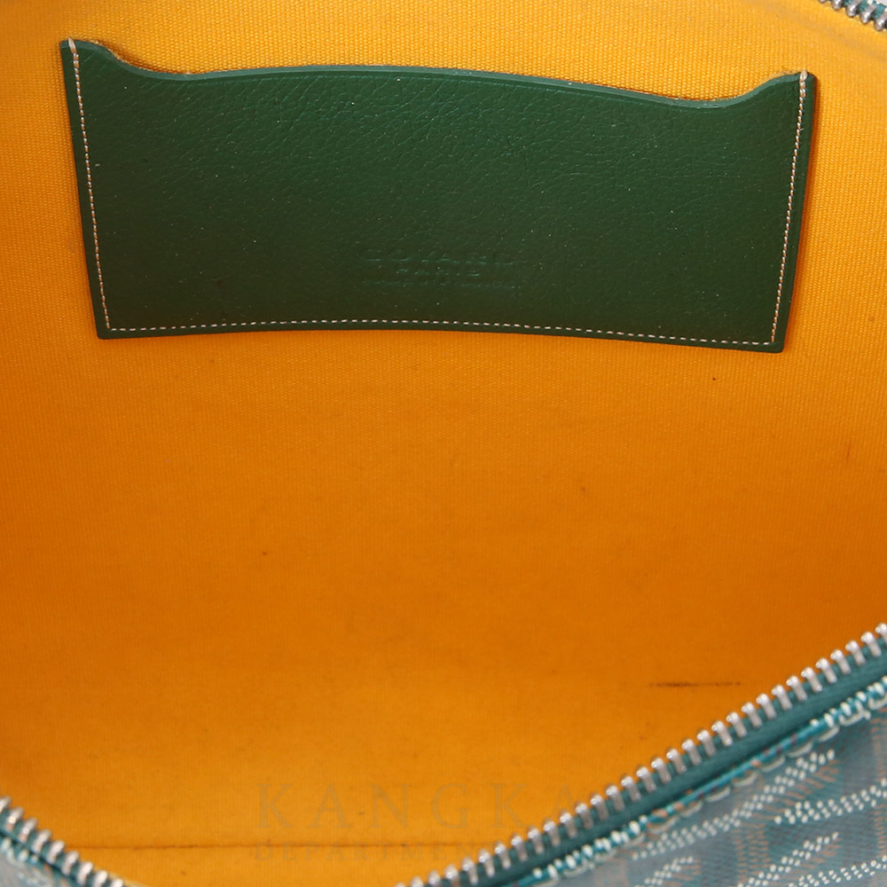 GOYARD(USED)고야드 세나 MM